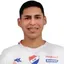 Jeremy Arévalo