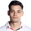 Jordy Caicedo