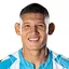 Joel Ordóñez
