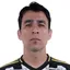 Willian Pacho