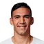 Jordy Alcívar