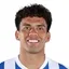 Anthony Valencia