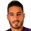 Gonzalo Valle