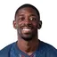 Ousmane Dembélé