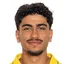 Ahmed Qasim