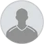 Ahmed Maknazi