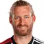 Tim Ream