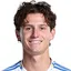 Brenden Aaronson