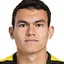 Rustam Ashurmatov