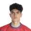 Sherzod Esanov