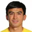 Abduvohid Nematov